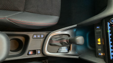 Toyota Yaris Cross 1.5 Hybrid GR Sport 5dr CVT Hybrid Estate